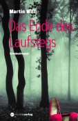 Roman &laquo;Am Ende des Laufstegs&raquo;