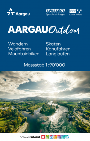 AargauOutdoor