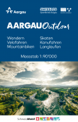 AargauOutdoor