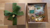 Wohlf&uuml;hlprodukte