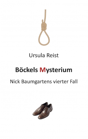 B&ouml;ckels Mysterium