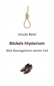 B&ouml;ckels Mysterium