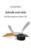 Schreib oder Stirb