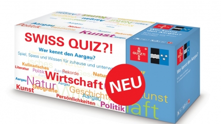 Aargauer Quiz