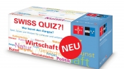 Aargauer Quiz
