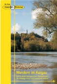 Wandern im Aargau