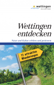 Wettingen entdecken