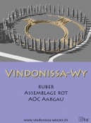 Vindonissa Wy rot